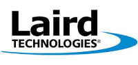 Laird Technologies