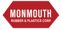 Monmouth Rubber & Plastics Corp.