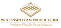 Wisconsin Foam Products, Inc.