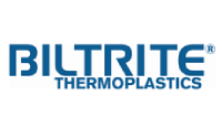 Biltrite Thermoplastics
