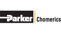 Parker Chomerics